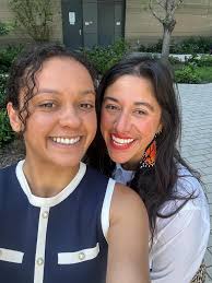 Bella Bonner (@belllabonner) • Instagram photos and videos