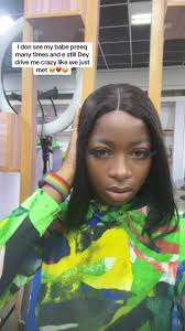 Brantashi bra yen lo far 😂😂😂#houseofherbs001 #moyosore001 #fypシ゚ #f...