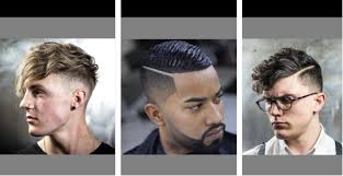 It also suggests hairstyles that would look perfect with it and allows you to upload your picture to virtually try the different hairstyles and haircuts. 10 Best Hairstyle Apps For Android Haircut Android Apps 2020