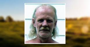 David Trusty Obituary July 5, 2013