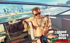 With this mod, you can rob all of the 47 atms around the map and all of the 10 banks. Gta 5 Online Bankuberfall Fleeca Heist Bringt Schnelles Geld