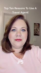 sort of ran out of time.... but you get the drift! #travelagent #tourism  #fyp