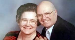 Elizabeth Grega Obituary