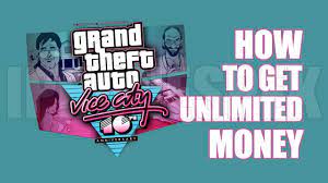 We've tested every single cheat code dozens of times and they are easily activated using the keyboard on your pc. How To Get Unlimited Money Grand Theft Auto Vice City Ios 9 Iphone Ipad Ipod Touch Youtube