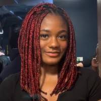 2200+ "Onifadé" profiles