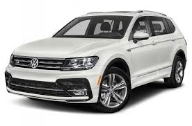 We did not find results for: Pin On Cars Review