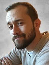 Obituary information for Joel Anthony BRETT