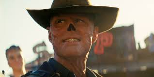 2009 San Diego Comic-Con Schedule for THURSDAY and PREVIEW NIGHT Featuring  AVATAR, NEW MOON, TRON, KICK-ASS and MORE!