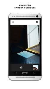 Namun sebelum kamu download aplikasinya, yuk kita bahas dulu fitur apa saja yang di vsco full pack apk mod versi 154 ini. All Categories Downgfil