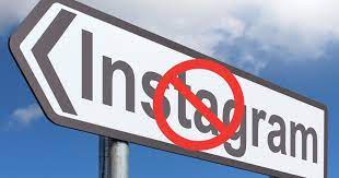 Some people are reporting issues with instagram, about a day after there was a brief spike in issues with the social media service.some users are saying that instagram. Instagram Is Down For Many Users