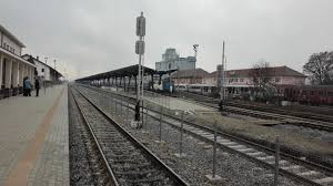 Noul Mersul Al Trenurilor 2018 2019 Intră In Vigoare Pe 9 Decembrie