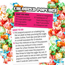 He is elina's pet and sidekick. Yummy Party Food Ideas Total Girl