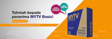 Siaran tv digital bertaraf dunia myfreeview? Semakan Nama Penerima Dekoder Percuma Mytv 2018