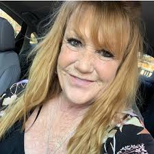 8655 Pitner between Hempstead Rd and Hollister