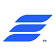 Endeavor Health logo