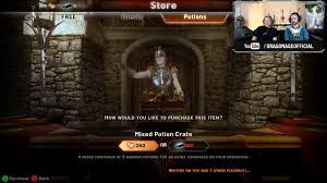 All of these builds have been tested & played extensively on nightmare difficulty, and come with explanations on how to use the build, and which points to take as you level up. Dragon Age Inquisition Multiplayer Details And New Images