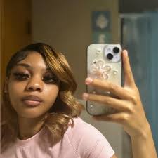 The Bluff City Fair will be held May 23