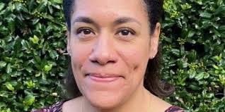 Lillian Taylor's Instagram, Twitter & Facebook