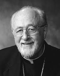 Archbishop of Milwaukee The Most Reverend Jerome E. Listecki Auxiliary  Bishop The Most Reverend Jeffrey R. Haines Auxiliary Bish