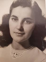 Margaret Ault's Instagram, Twitter & Facebook