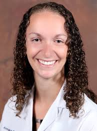 Doctors in Stockton, CA