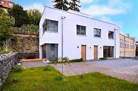 1.514 wohnungen in plauen ab 22.500 €. Dresden Erstbezug In Dresden Plauen Stadthauscharakter Mit Dachterrasse Immobilien Angebote Dachterrasse Wohnung Zu Vermieten