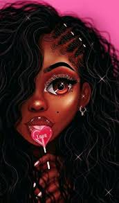 That said, desktop wallpapers cannot be ignored, they mean different things to different people. Cute Wallpapers For Girls Laptop Black Novocom Top