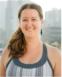 Empowering Women Leaders in SEHD and CU Denver