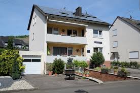 Das verfahren mit persönlicher identifikationsnummer (pin) und der erstellung. Haus Anita