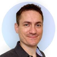 700+ "Bruno Gabriel" profiles