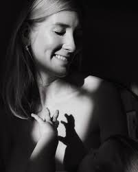 T H E E D I T It's all about the mamas in this week's collection (though,  let's be honest, most weeks are!). Happy Mother's Day to all who celebrate!  To all