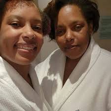 2023 Contest & Sweepstakes Winner