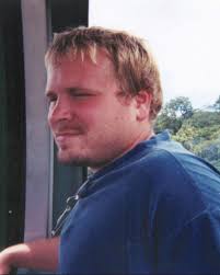 Rob J. Bowser Obituary September 15, 2025