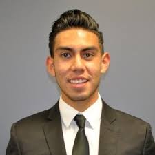 William Pitman Email & Phone Number