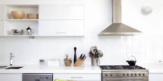 Grifería de cocina y baño en mexico city, cdmx, méxico. Extractores Inteligentes De Bano Y Cocina Zehnder Zcv2
