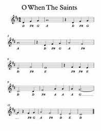 Zusätzlich wurden 3 seiten des. 12 Akkordeon Noten Ideen Noten Akkordeon Klaviernoten