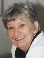 Obituary information for Elizabeth Rose "Libby" Carroll