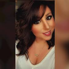 Dan Withrow's Instagram, Twitter & Facebook