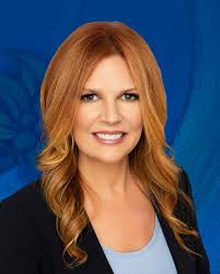 Celebrating the Women of VyStar