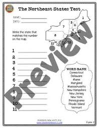 Pin On Assessment Ideas Elementary