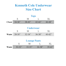 proper kenneth cole mens shirt size chart kenneth cole shoes