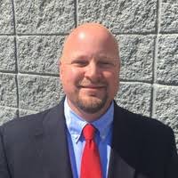 John E. Jenkins Inc. Information