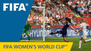The netherlands vs scotland betting tips and prediction. Japan V Netherlands Fifa Women S World Cup 2015 Match Highlights Youtube