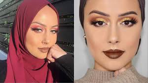 best insram makeup tutorial
