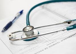 Gabinet pielęgniarski - jak założyć działalność krok po kroku