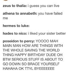 Memes Percy Jackson Funny Percy Jackson Memes Percy Jackson