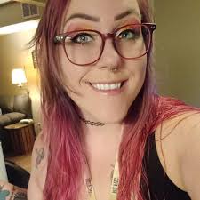 Kate Bromley in people