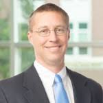 Dr. Craig L. Hansen, MD