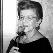 Lovins Family Obituaries