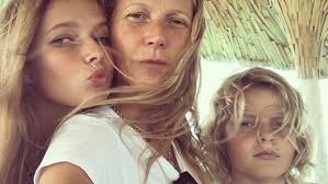 Country strong kelly canter (2010). El Truco De Gwyneth Paltrow Para Que Sus Hijos No Se Traumaticen